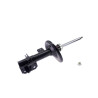 Amortecedor Excel-G