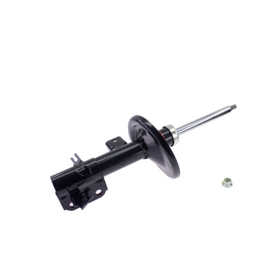 Amortecedor Excel-G