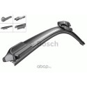 Aerotwin Multi-Clip