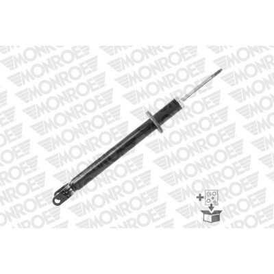 Amortecedor MONROE 376035SP
