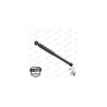 Amortecedor MONROE 376060SP