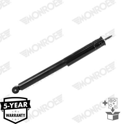 Amortecedor MONROE 376074SP