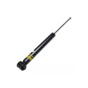 Amortecedor MONROE 376081SP
