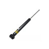 Amortecedor MONROE 376081SP