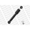 Amortecedor MONROE 376087SP