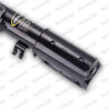 Amortecedor MONROE 376091SP