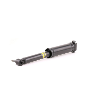 Amortecedor MONROE 376096SP