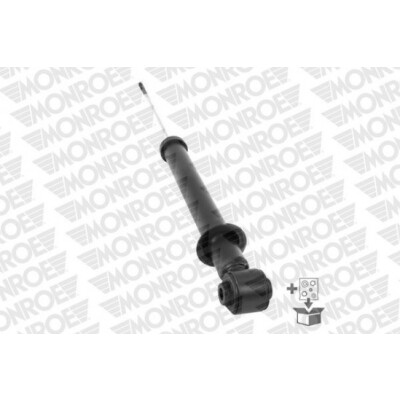 Amortecedor MONROE 376106SP