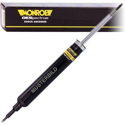 Amortecedor MONROE 376115SP