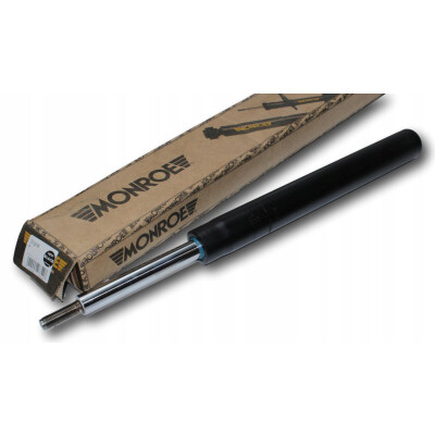 Amortecedor MONROE 376117SP