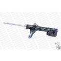 Amortecedor MONROE 376118SP