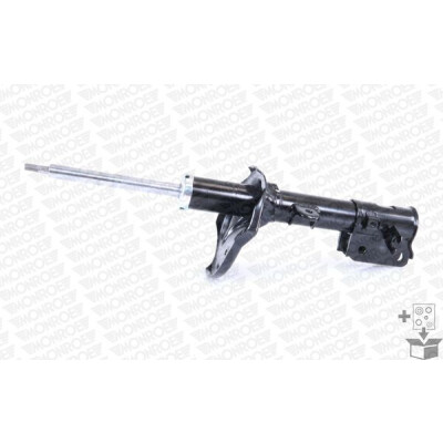 Amortecedor MONROE 376118SP