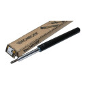 Amortecedor MONROE 376134SP