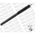 Amortecedor MONROE 376170SP