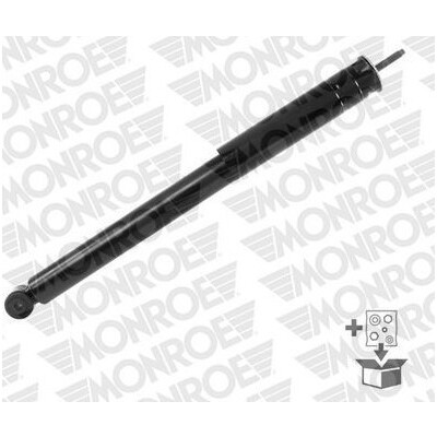 Amortecedor MONROE 376170SP