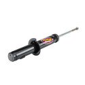 Amortecedor MONROE 376180SP