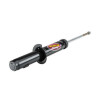Amortecedor MONROE 376180SP