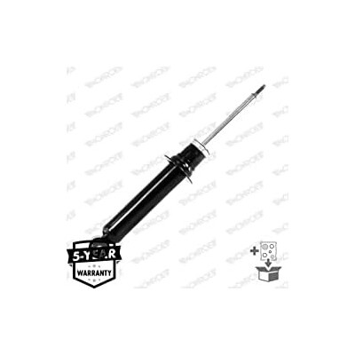Amortecedor MONROE 376183SP