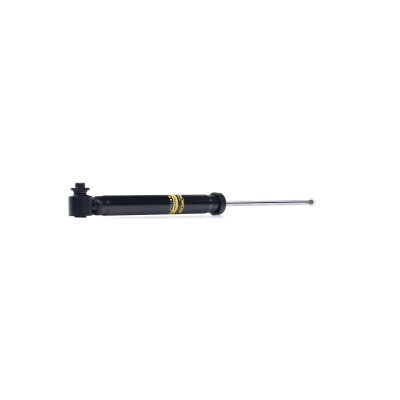 Amortecedor MONROE 376213SP