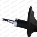 Amortecedor MONROE 401037RM