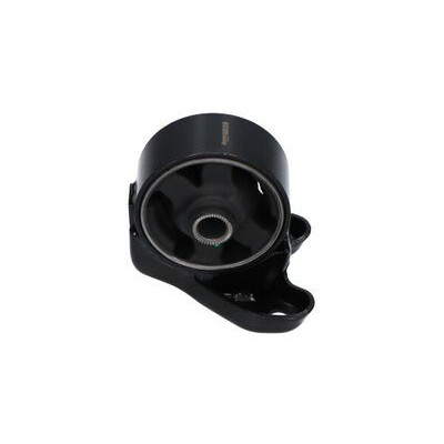 Suporte, motor METALCAUCHO 41557
