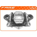 Suporte, motor FARE SA 4418