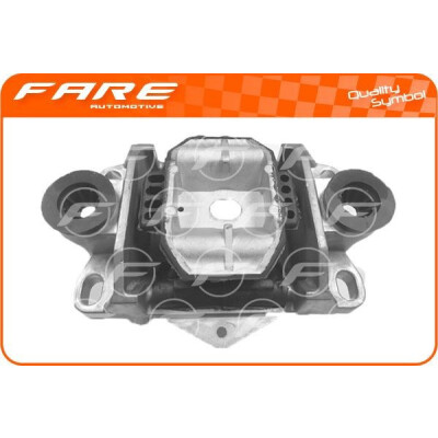 Suporte, motor FARE SA 4418