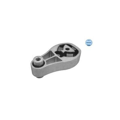 Suporte, motor FEBI BILSTEIN 44487