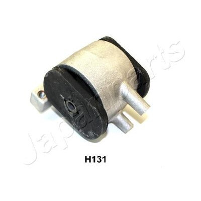 Suporte, motor CORTECO 49359078