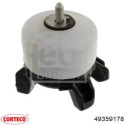 Suporte, motor CORTECO 49359178