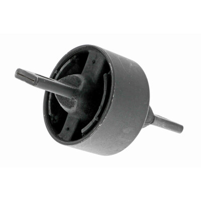 Suspensão, braço oscilante