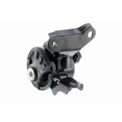 Suporte, motor