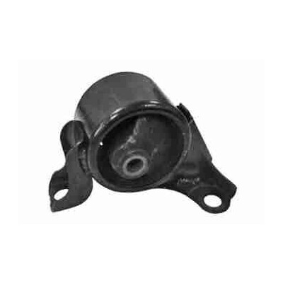 Suporte, motor