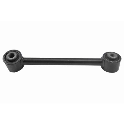 Braço oscilante, suspensão da roda