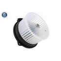 Ventilador do habitáculo