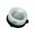 Ventilador do habitáculo