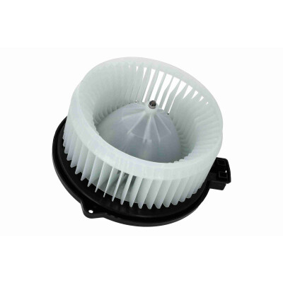Ventilador do habitáculo