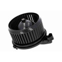 Ventilador do habitáculo