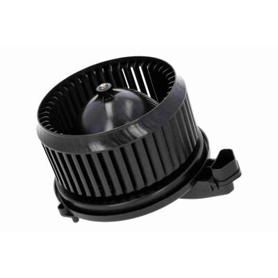 Ventilador do habitáculo