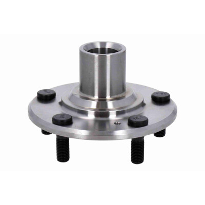 Cubo da roda
