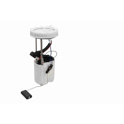 Sensor, nível de combustível