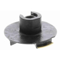 Rotor do distribuidor de ignição