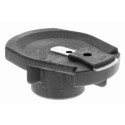Rotor do distribuidor de ignição