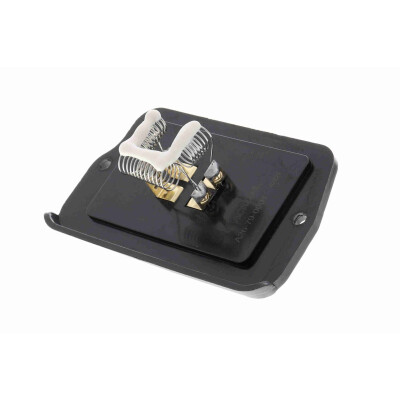Regulador, ventilador do habitáculo