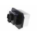 Regulador, ventilador do habitáculo