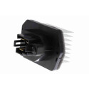 Regulador, ventilador do habitáculo