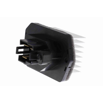 Regulador, ventilador do habitáculo