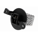 Regulador, ventilador do habitáculo