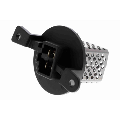 Regulador, ventilador do habitáculo