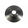 Disco de travão